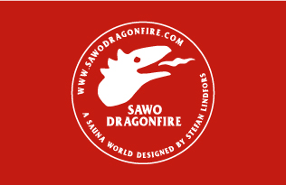Серия Dragonfire